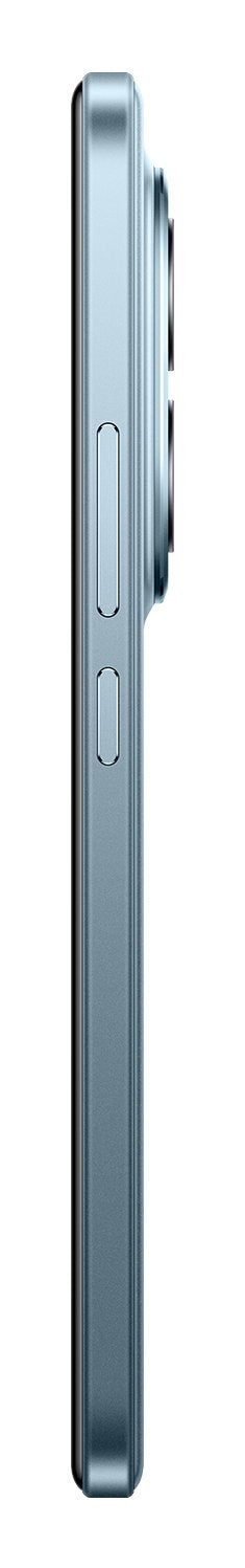 EAN 6932554495701 - Xiaomi Redmi Note 15 Pro+ 5G 17,4 cm (6.83") SIM doble USB Tipo C 8 GB 256 GB 6500 mAh Azul imagen 9