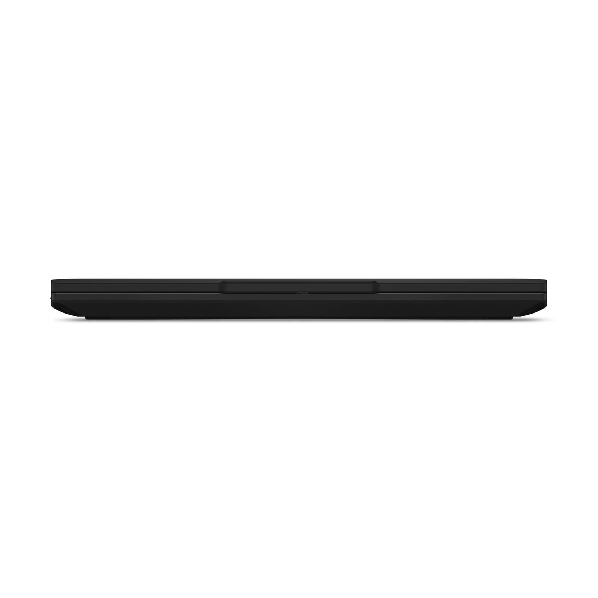 EAN 0199275708275 - Lenovo ThinkPad T14 Gen 7 (Intel) Copilot+ PC Intel Core Ultra 5 325 Portátil 35,6 cm (14") WUXGA 16 GB L imagen 13