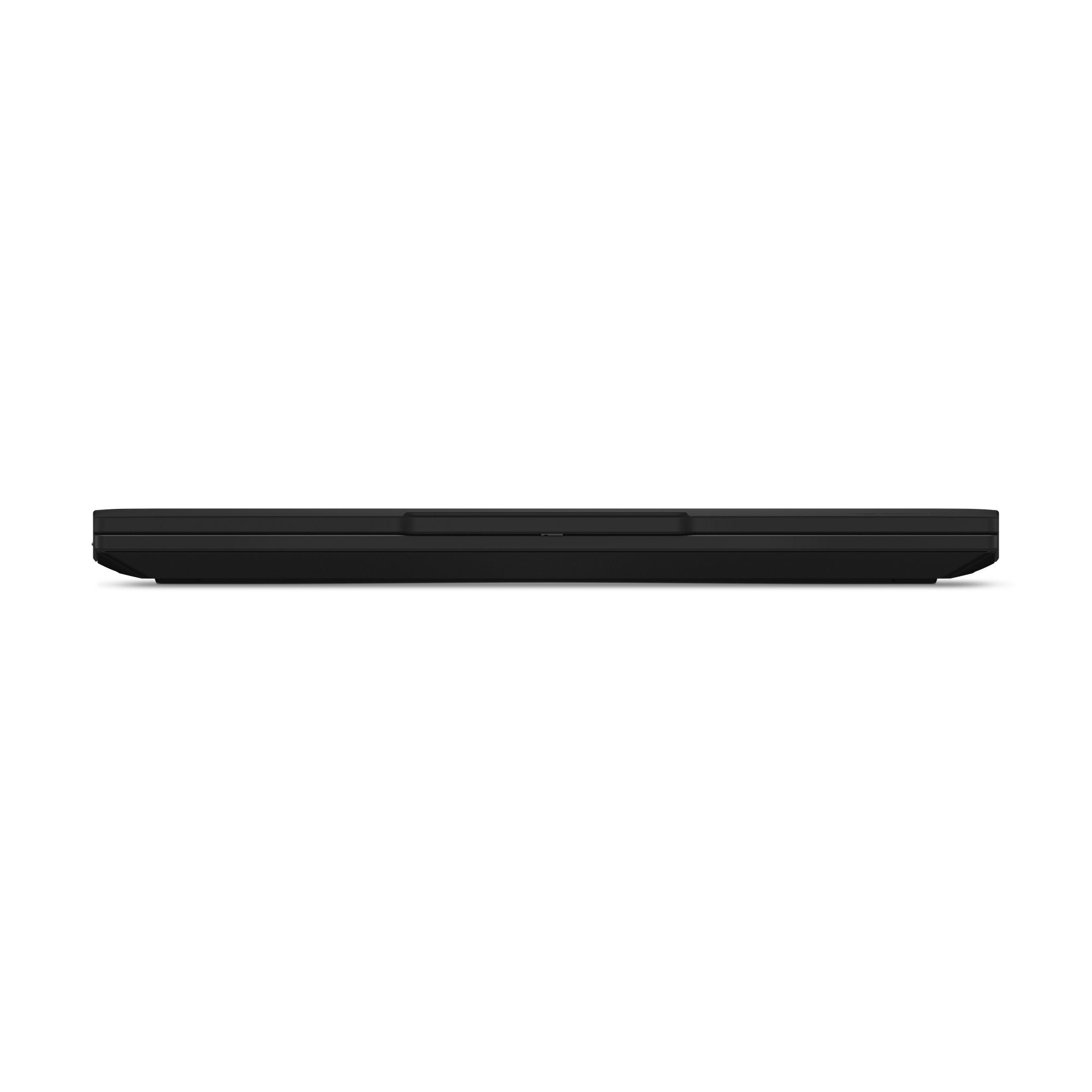 Lenovo Thinkpad T14 Gen 7 Intel Core Ultra 7 355 14p Wuxga 32go 512go Ssd M.2 Intel Graphics W11p 3yr Carryin