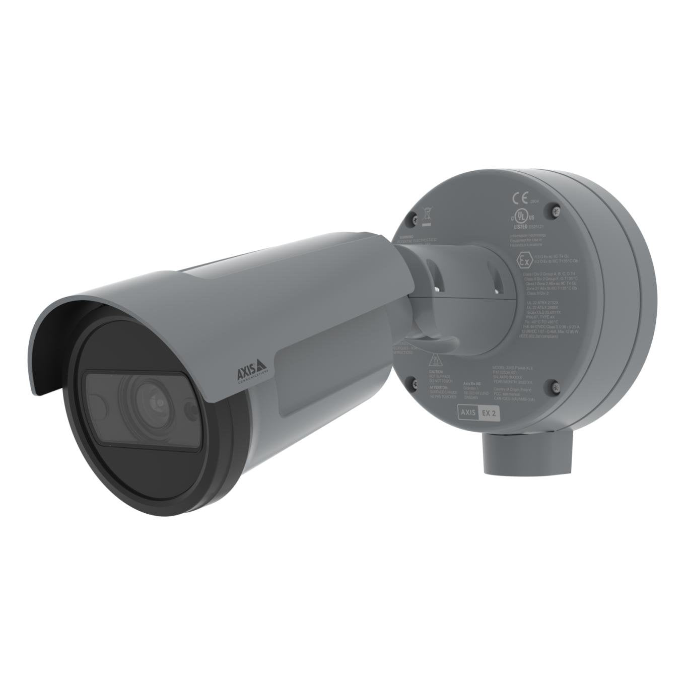 P1468-Xle
