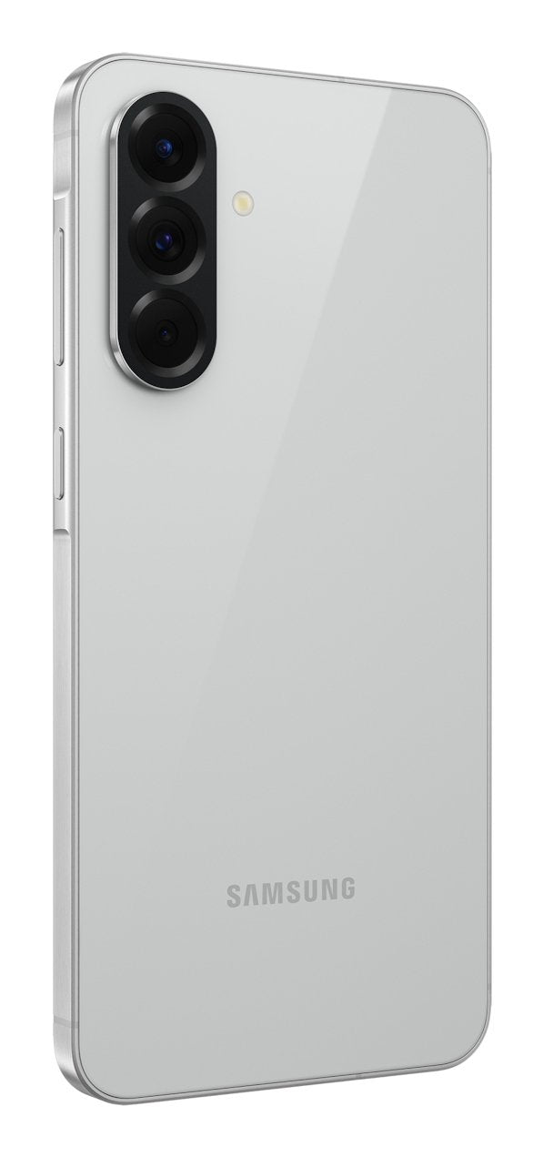 Smartphone  Samsung Galaxy A56 5g/128gb Gray Sm-A566b