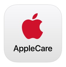 EAN 195949392658 - Apple AppleCare Protection Plan 1 licencia(s) imagen 1