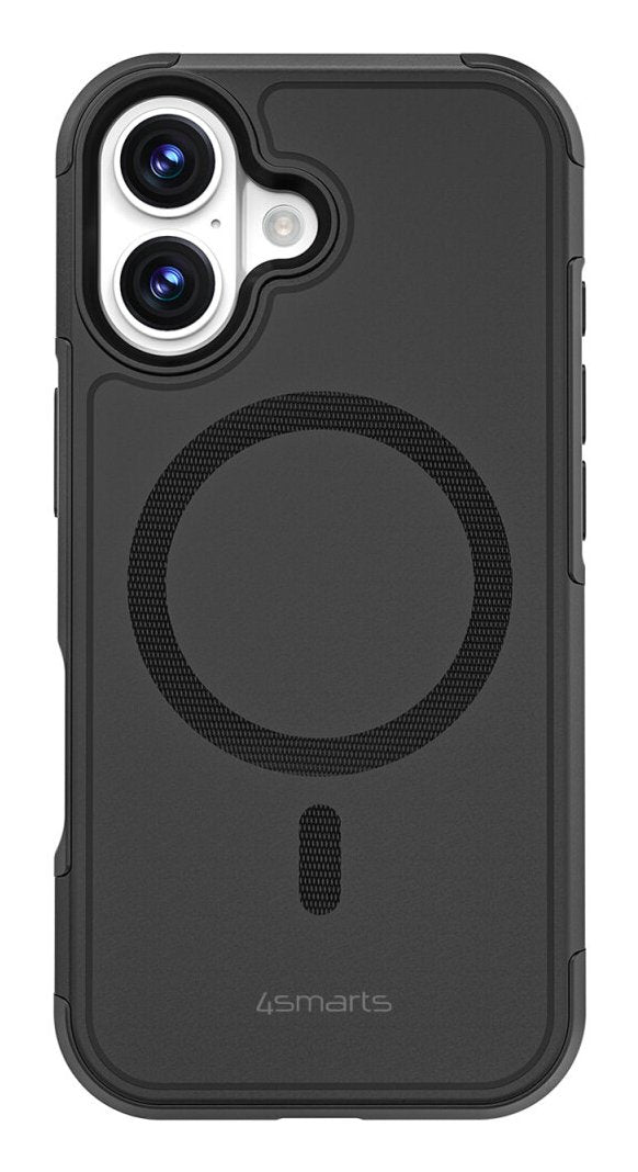 4smarts Defend Case Fr Apple Iphone 17