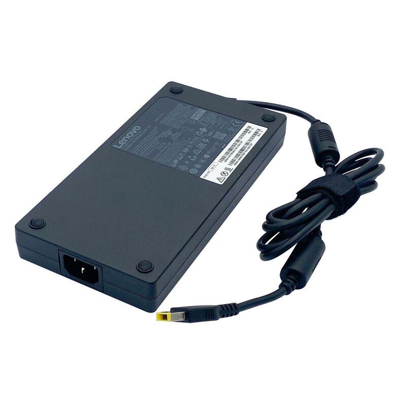 230w Ac Power Adapter For  Lenovo Thinkpad Laptops