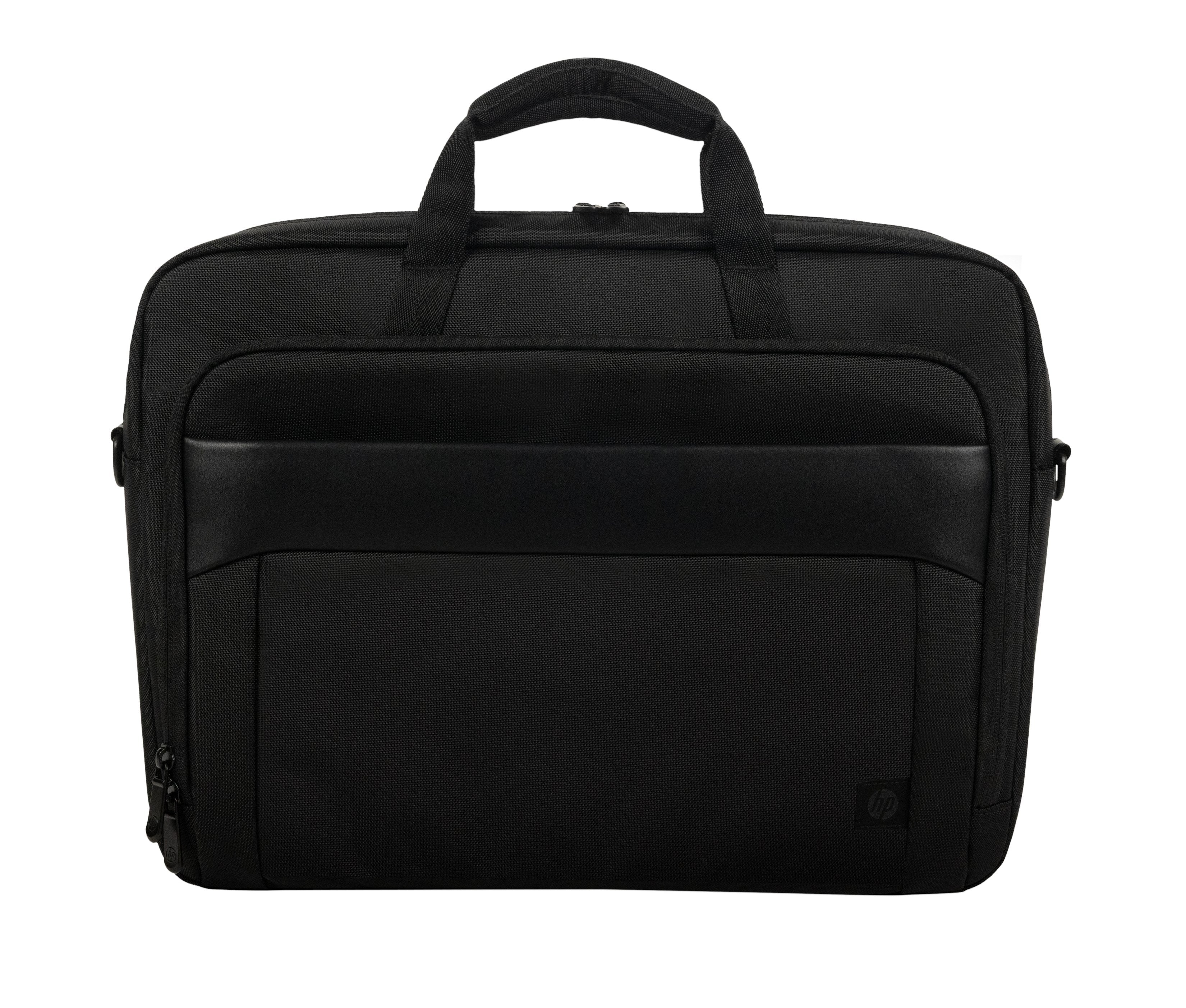 Bolsa Para Portátil 15-16 Pulgadas D5ck5aa#Abb