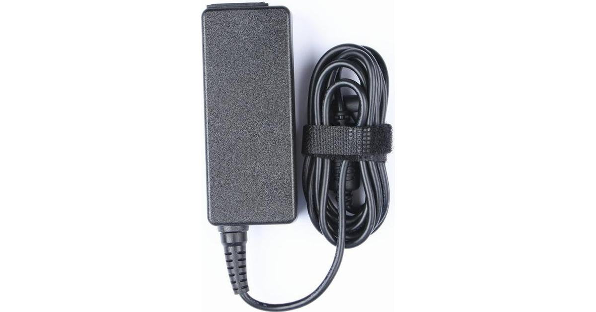 Asus 0a001-00510000 Adaptador E Inversor De Corriente Interior 40 W Negro