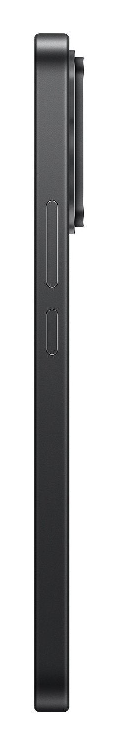 EAN 6939093009963 - Xiaomi Redmi Note 17 Pro 5G 17,4 cm (6.83") SIM doble 6 GB 256 GB 8340 mAh Negro imagen 9