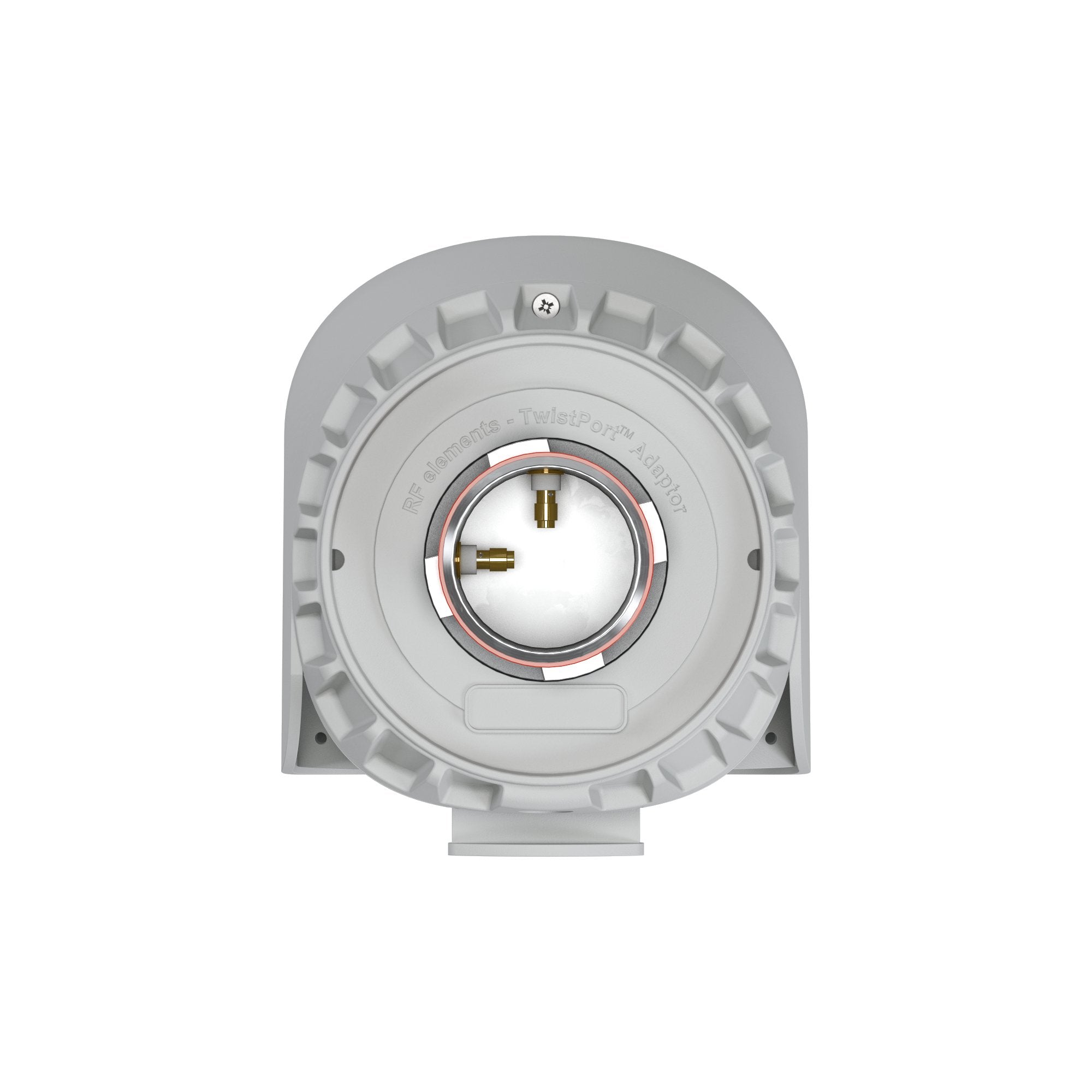 EAN 8588006459487 - RF Elements TPA-R5AC accesorio para antenas de red Adaptador de antena imagen 2