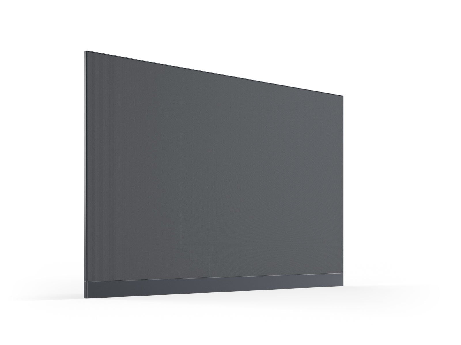 Nec Led-E015i-135 Direct View Led (Dvled) Interior