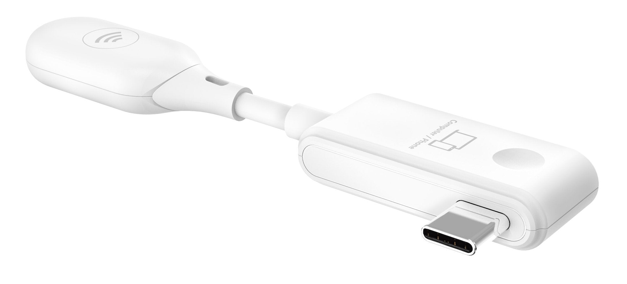 EAN 5055387668904 - Optoma WHD221 Transmisor inalámbrico imagen 6