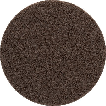 EAN 4059952584256 - Bosch N880 Metal, Pintura, Acero inoxidable, Acero Disco de lijado imagen 1