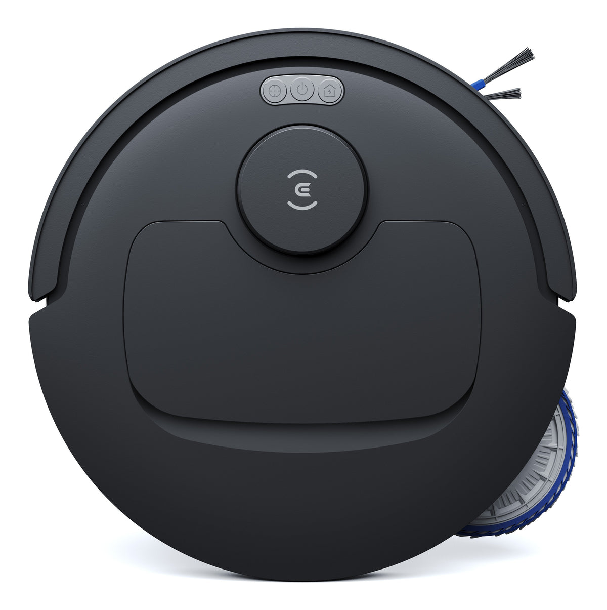 EAN 6979463770871 - Ecovacs DEEBOT T30e OMNI 0,26 L Negro imagen 5