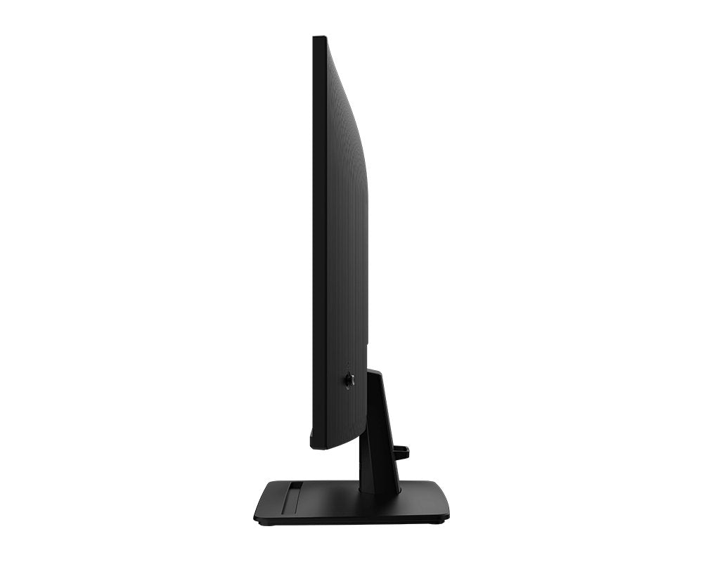 EAN 4711377235198 - MSI Pro MP252 E2 pantalla para PC 62,2 cm (24.5") 1920 x 1080 Pixeles Full HD LED Negro imagen 6