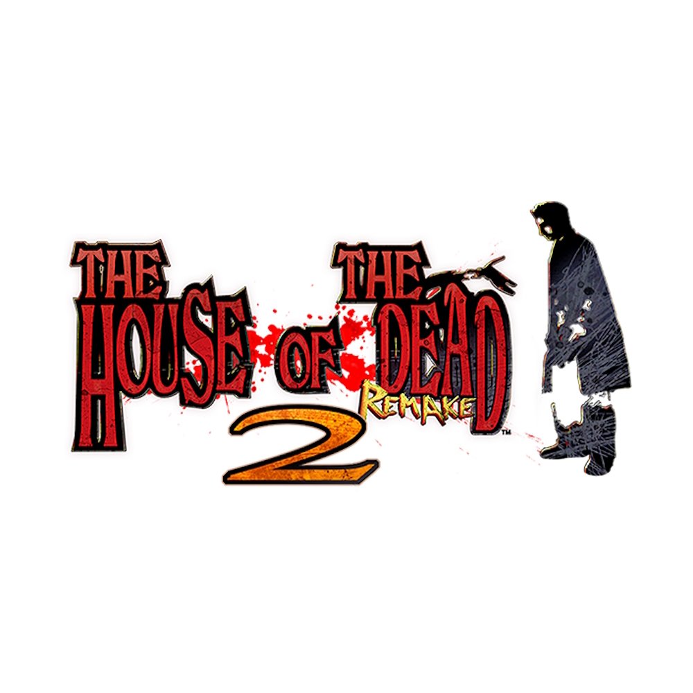 EAN 3701529503696 - Microids The House of The Dead 2 Remake imagen 1