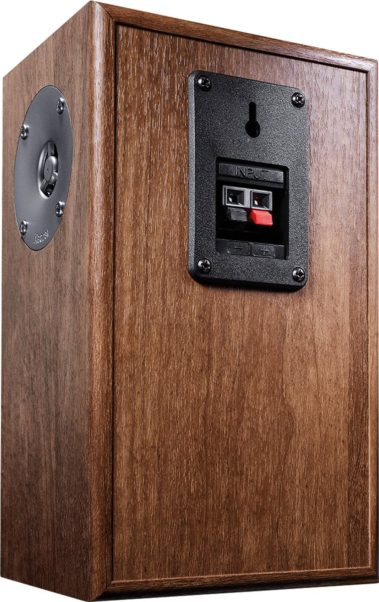 EAN 4018843448152 - Magnat Monitor S10 D De 2 vías Negro, Nuez Alámbrico 60 W imagen 3