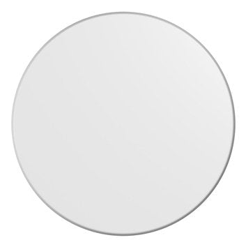 EAN 4099854292378 - Osram SF FLAT RD 330 P iluminación de techo Bombilla(s) no reemplazable(s) LED 19 W imagen 2