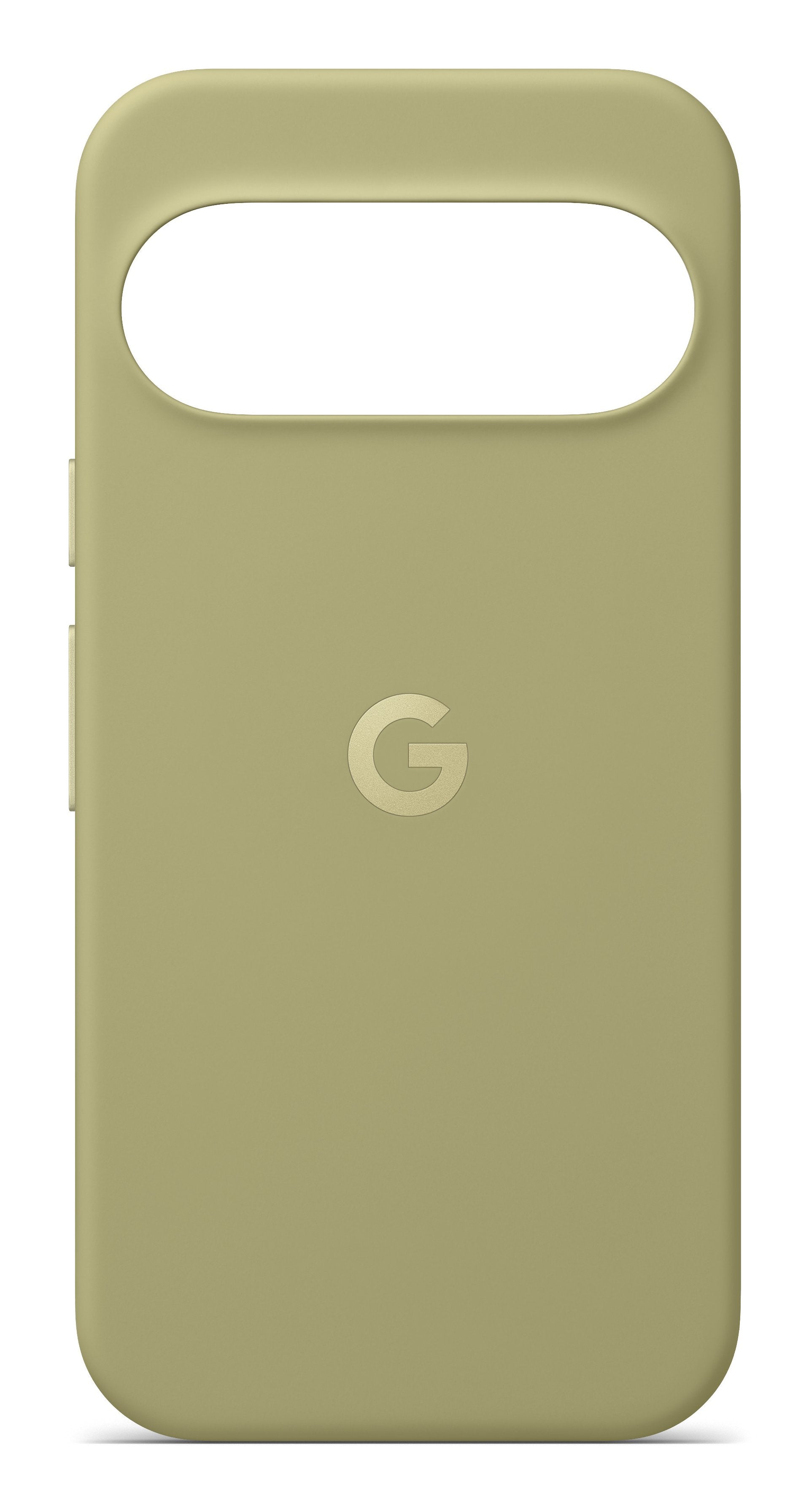 Pixel 11 Case Pistacho 4cs4 5b05
