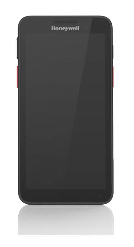 EAN 5704174936183 - Honeywell CT30P-L1N-38D1EDG ordenador móvil de mano 14 cm (5.5") 2160 x 1080 Pixeles Pantalla táctil 215 imagen 1