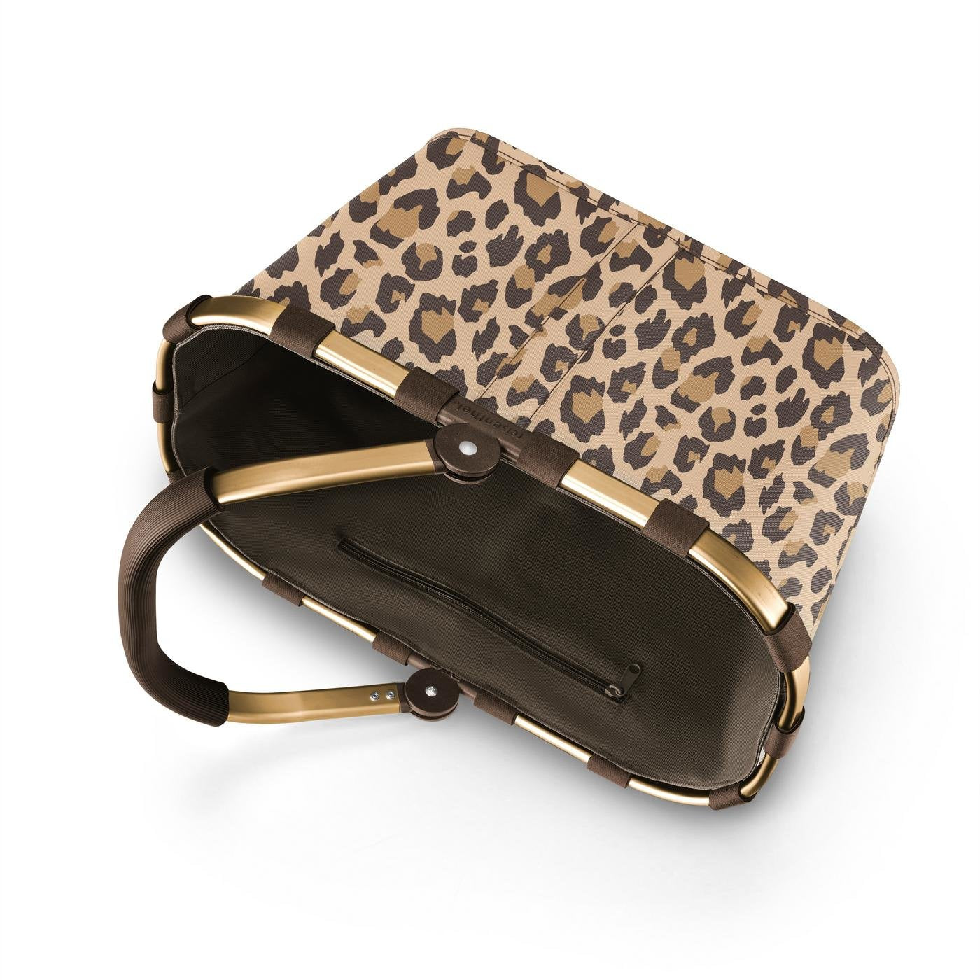 EAN 4012013735646 - Reisenthel carrybag Multicolor Cesta de la compra imagen 2