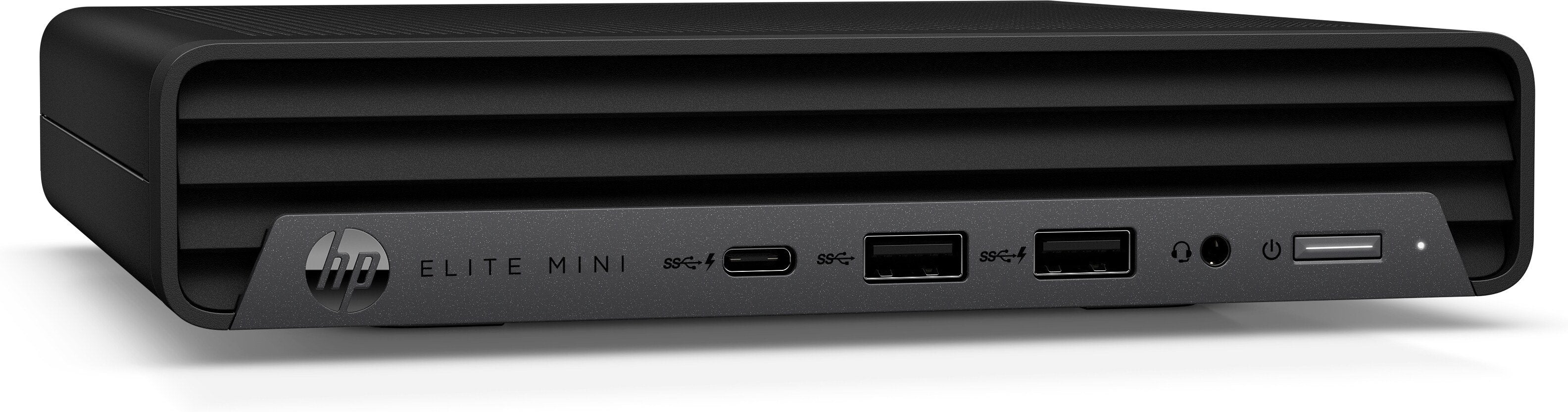 Mini Pc Hp Mini G9 Wzr I712700t 16/256