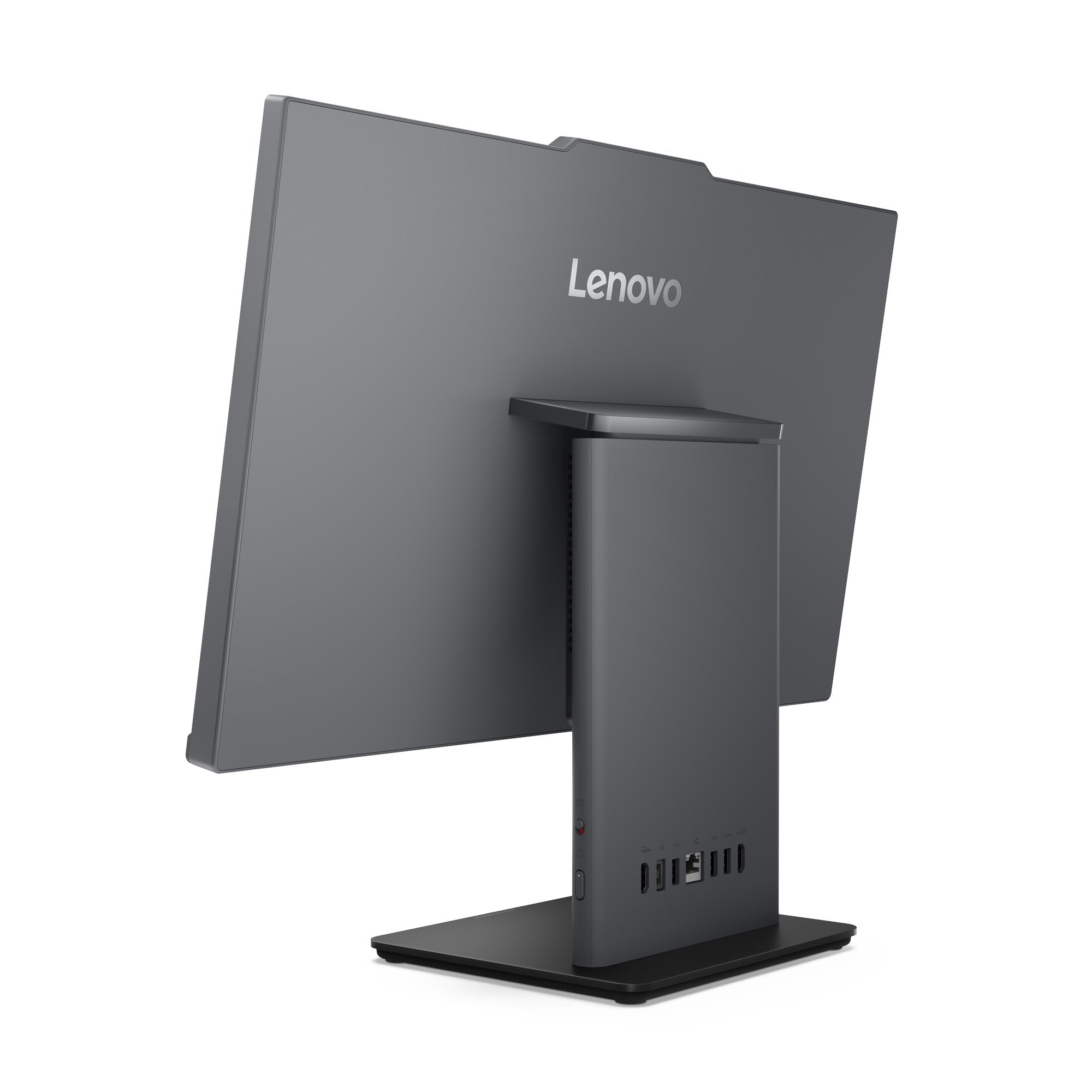 EAN 0197531987341 - Lenovo ThinkCentre neo 50a 24 Gen 5 Intel® Core™ i5 i5-13420H 60,5 cm (23.8") 1920 x 1080 Pixeles Pantall imagen 7