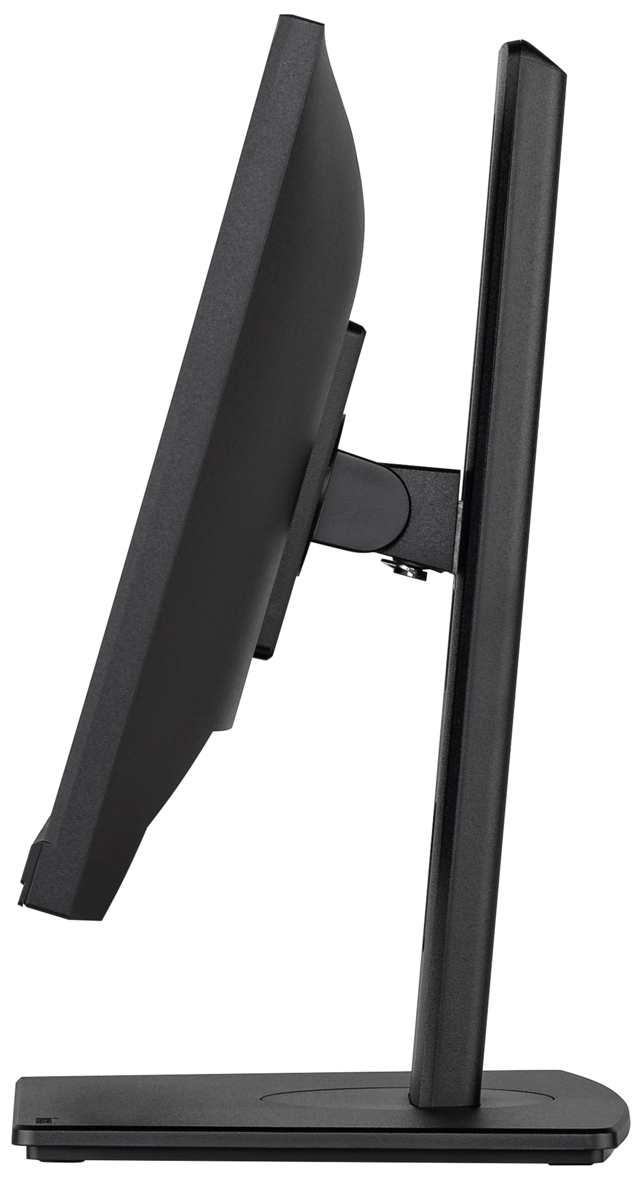Monitor Iiyama Prolite Xub2293hs-B3  (21.5") 1920 X 1080 Pixeles Full Hd Led Negro