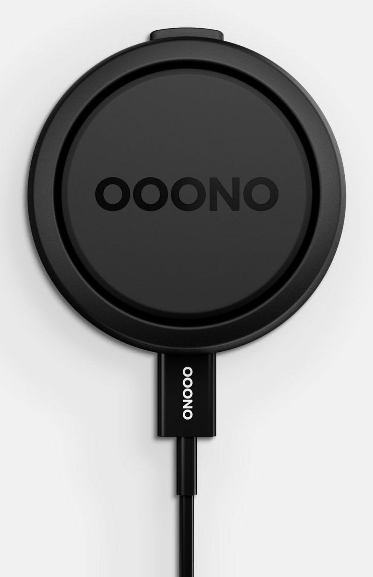 Ooono Traffic Co-Driver No2