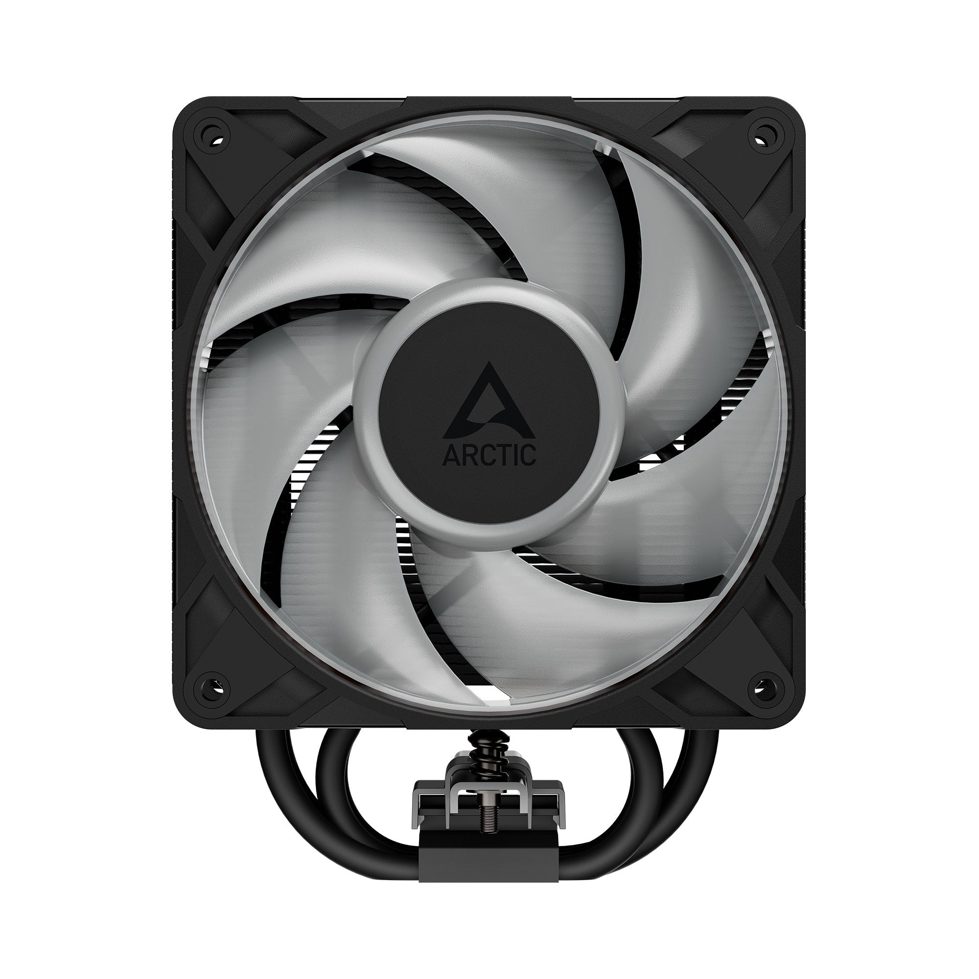 Arctic Arctic Freezer 36-S A-Rgb (Negro) Acfre00198a
