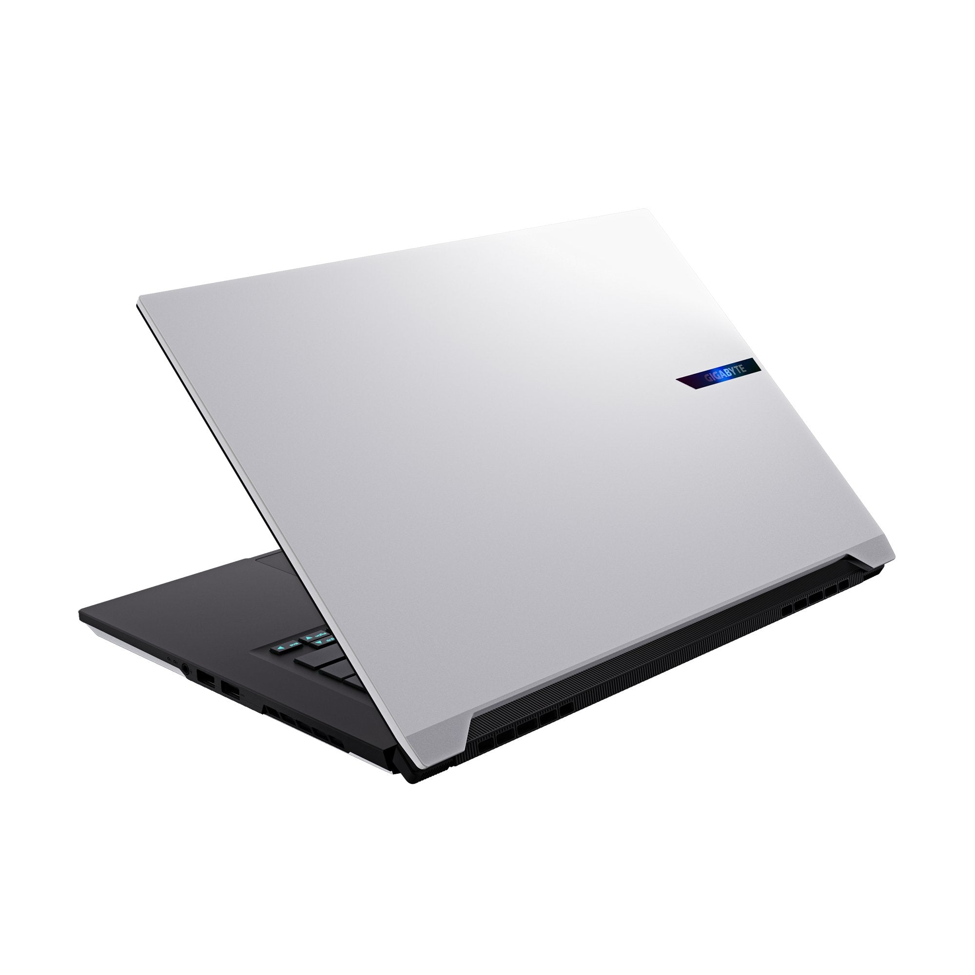 Portátil Gigabyte Aero X16 1wh93esc64 I7-13620h Rtx 5060 32gb 1tb 16" Wuxga W11h