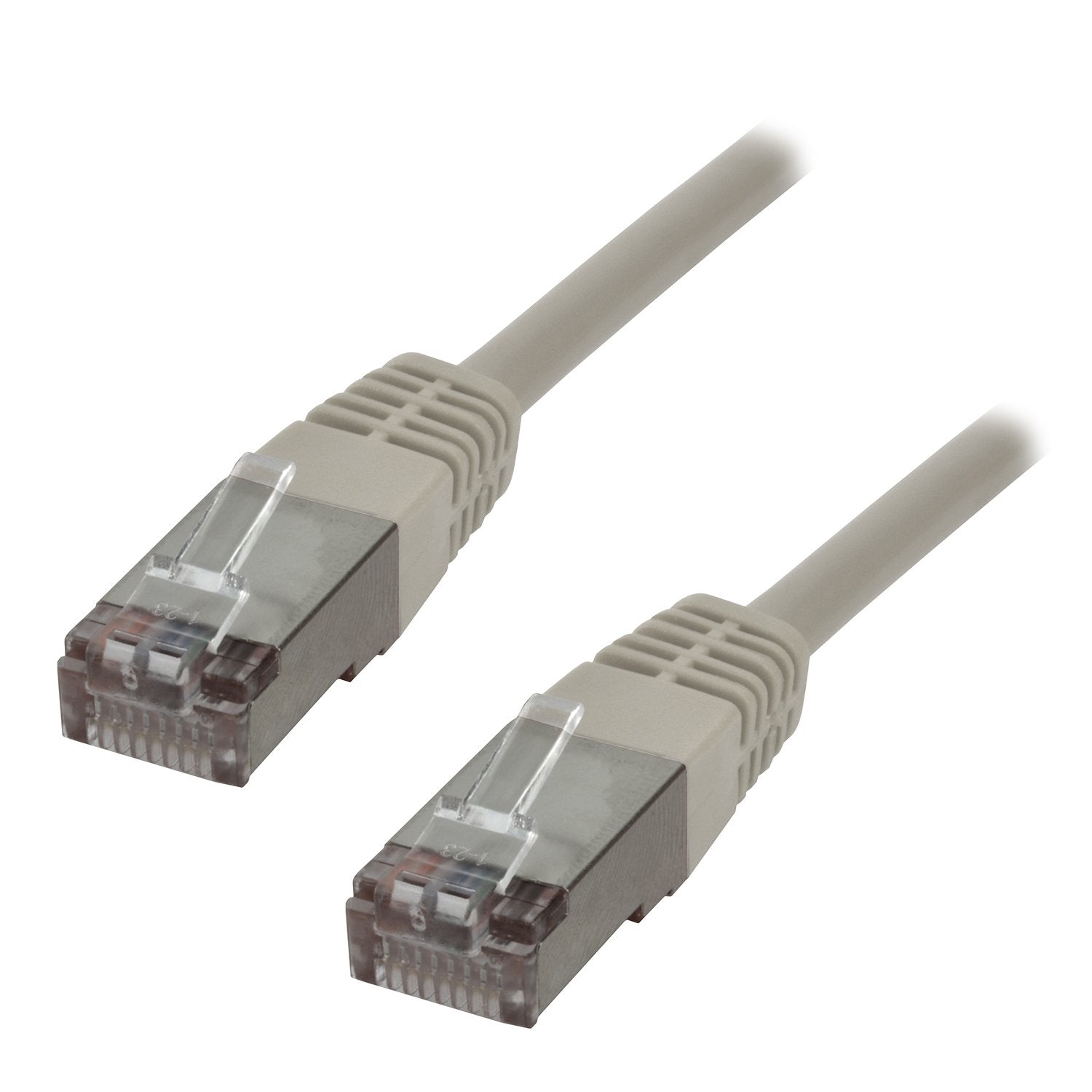 Cble Rj45 Cat 5e Blind - 15m