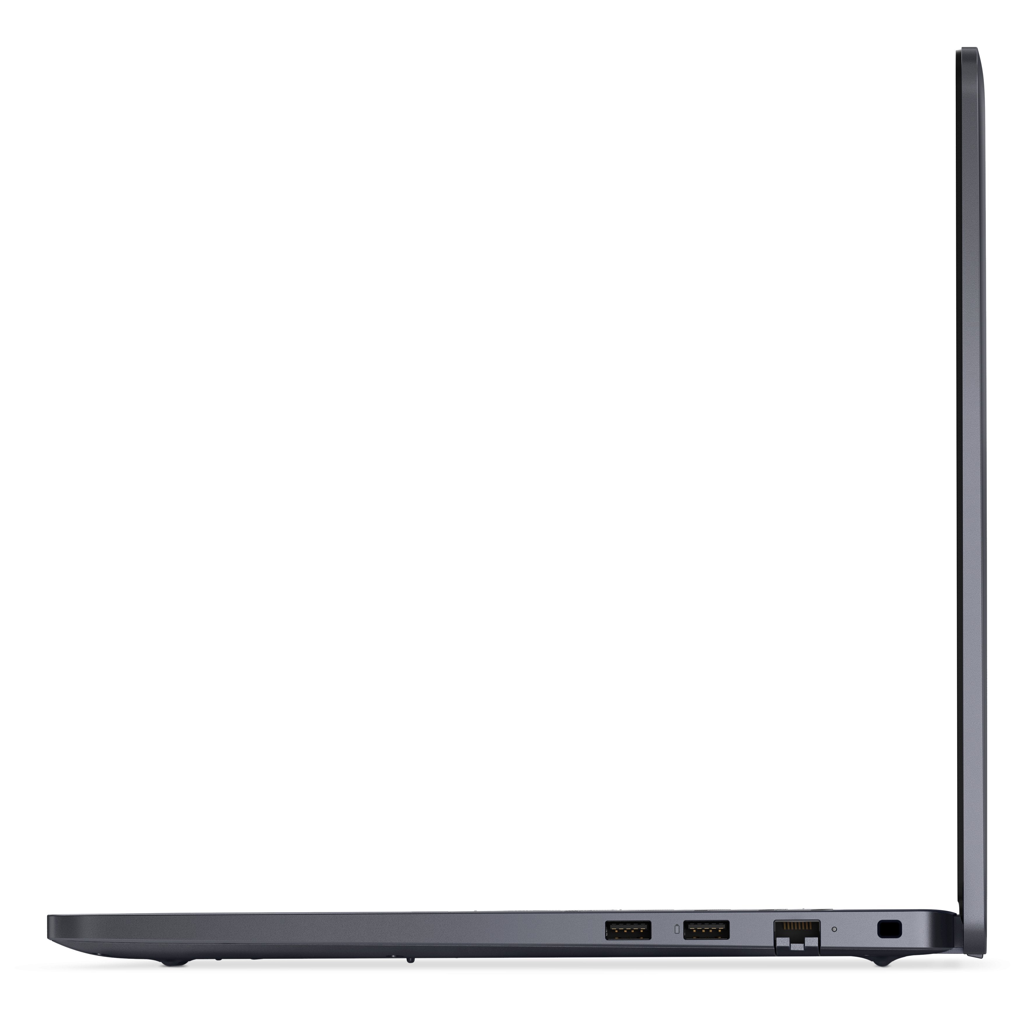 Dell Pro 16 Pc16255 Amd Ryzen 5