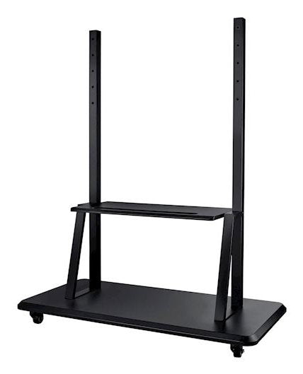 St05 Tv/Ifpd Ruedas 36.5kg 65/86