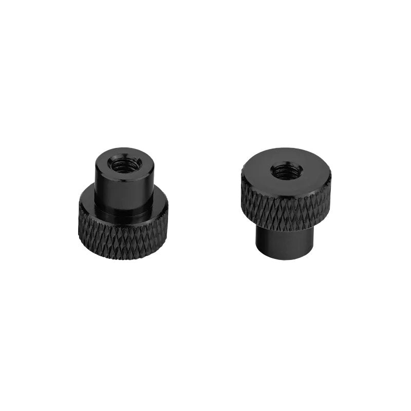 EAN 4260711990731 - Thermal Grizzly TG-AD-AM5-MK accesorio o pieza de sistema de refrigeración para ordenador Kit de montaje imagen 4