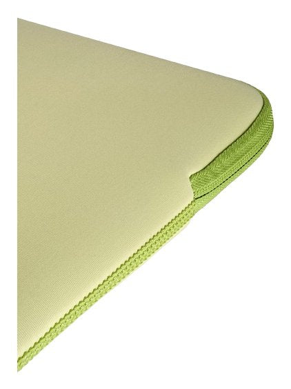 Tucano One Sleeve F  Macbook Neo 13in