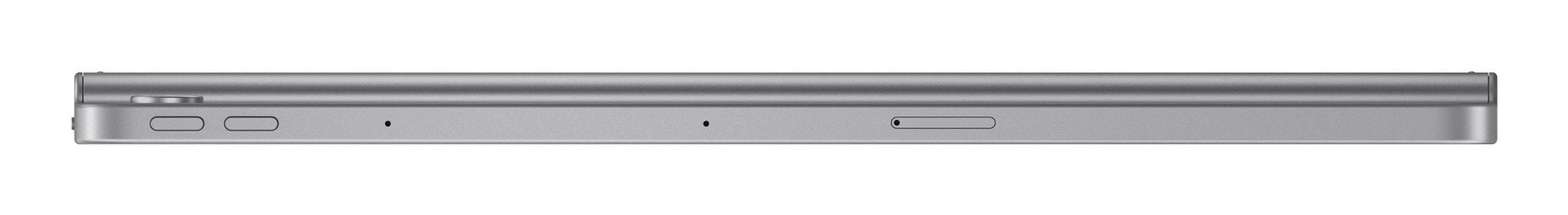 EAN 0197530284359 - Lenovo Tab Plus Mediatek 128 GB 29,2 cm (11.5") 8 GB Wi-Fi 5 (802.11ac) Android 14 Gris imagen 9