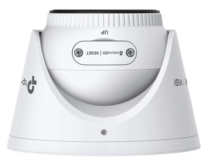 Vigi S445(2.8mm) Cámara Nw Turret 4mp Full-Color