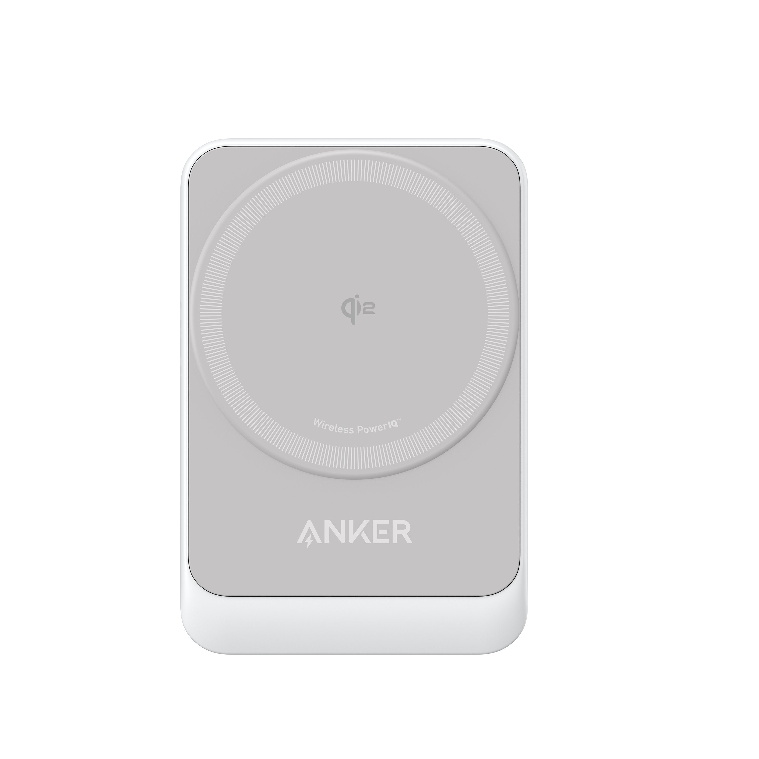 EAN 0194644157265 - Anker B2557321 cargador de dispositivo móvil Auriculares, Auriculares, Smartphone, Reloj inteligente Blan imagen 12