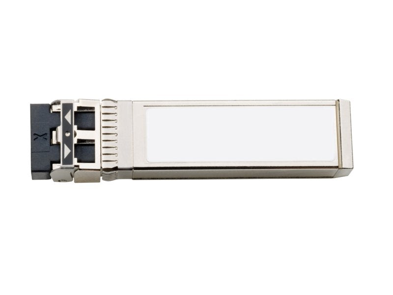 Sps-25gb Sfp28 Sw 1-Pack Pull  Tab Xcvr