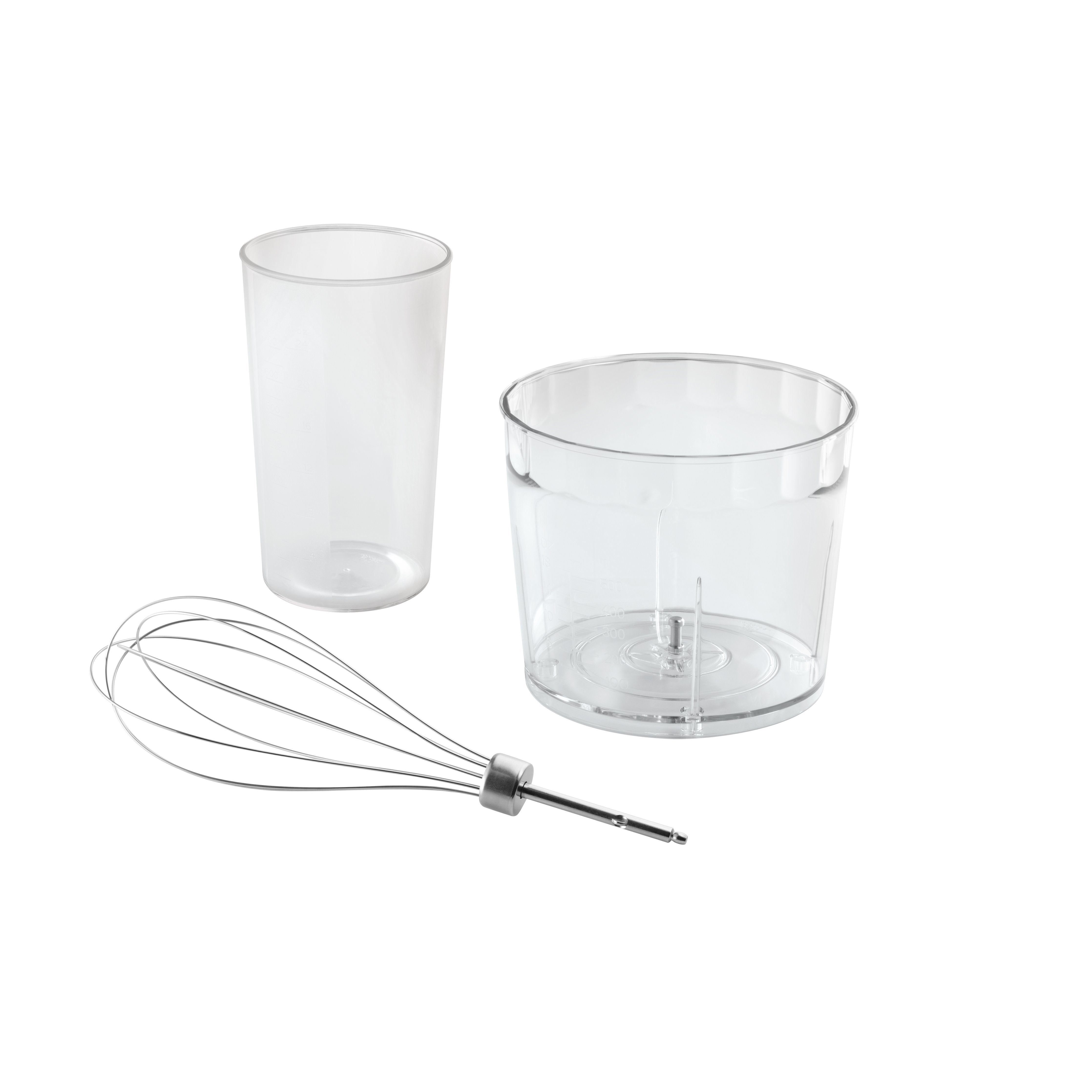 Licuadora Reczny Carbón Mate 27141-56