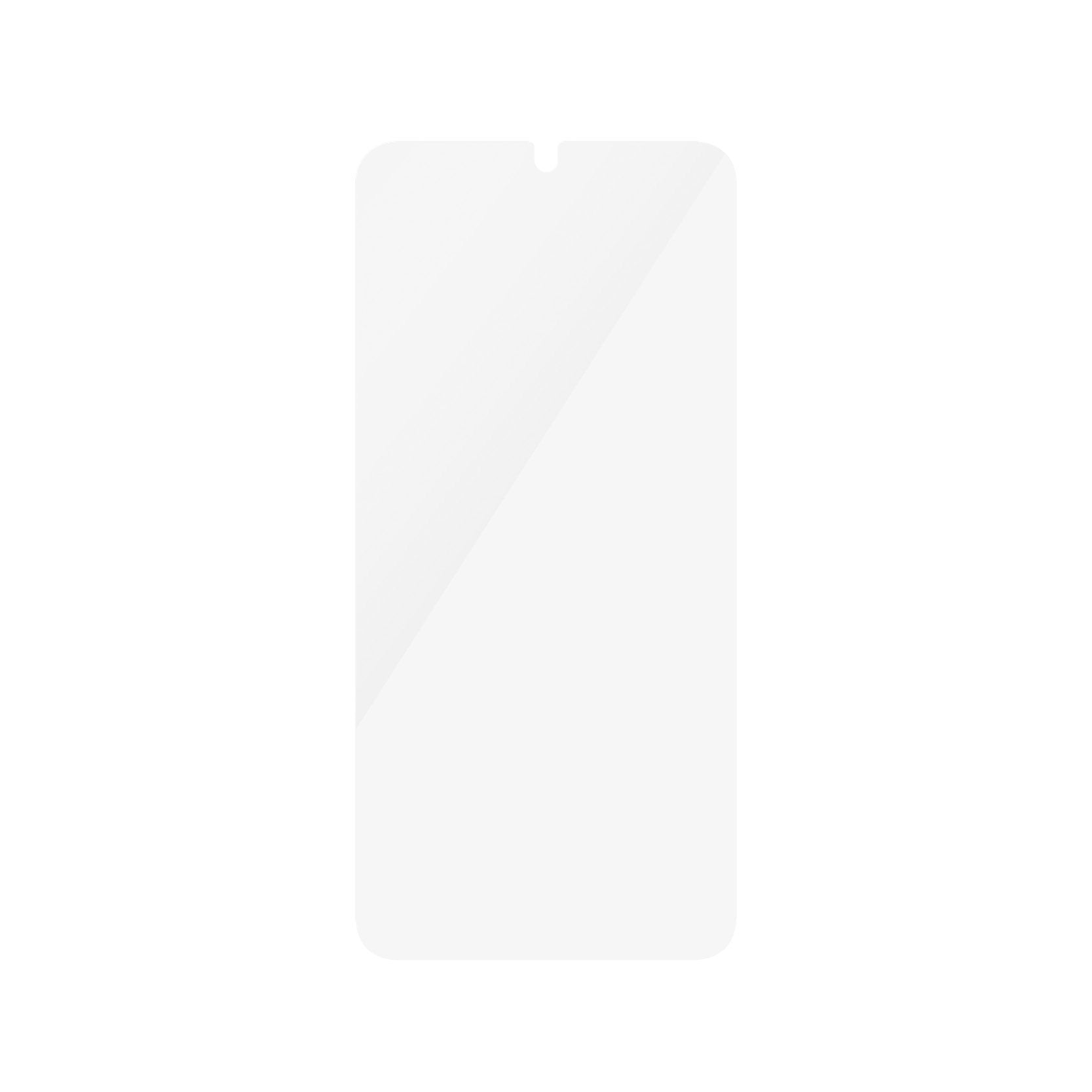 Protector De Pantalla  Panzerglass Samsung Galaxy S 2023 Uwf Ab Wa 1 Pieza(S)