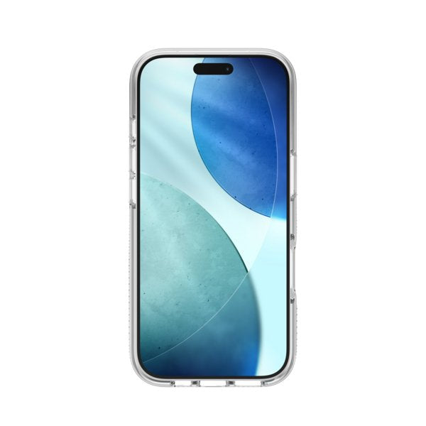 Zagg Case Para Apple Iphone 17 Crymal Palace Snap Mit Kickmand