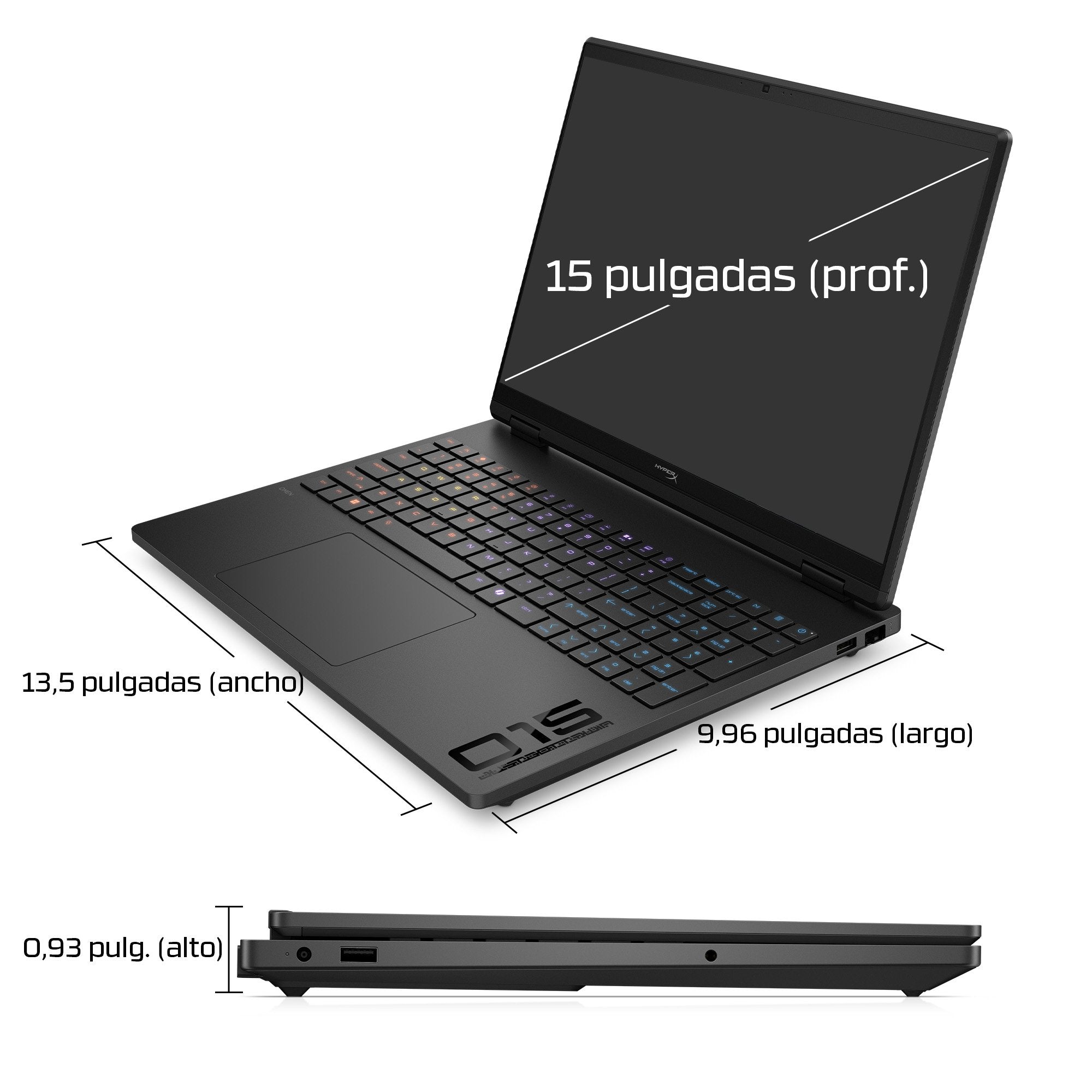 Cs/15-Ga0004ns I7-14650hx 24g 1t Fd