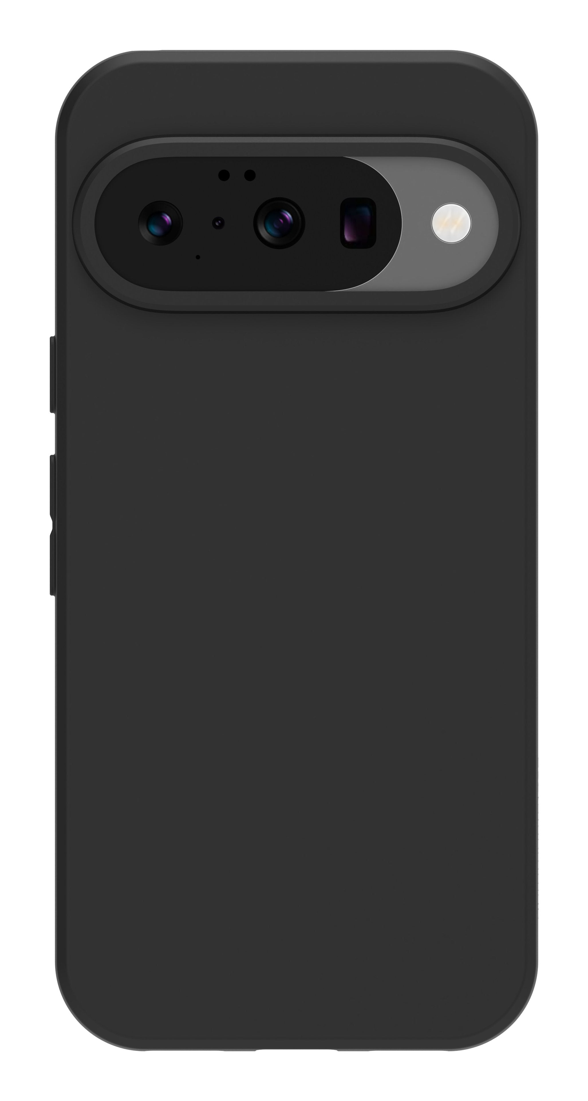 Greenland-Google Pixel 10/10 Pro-Nightbk