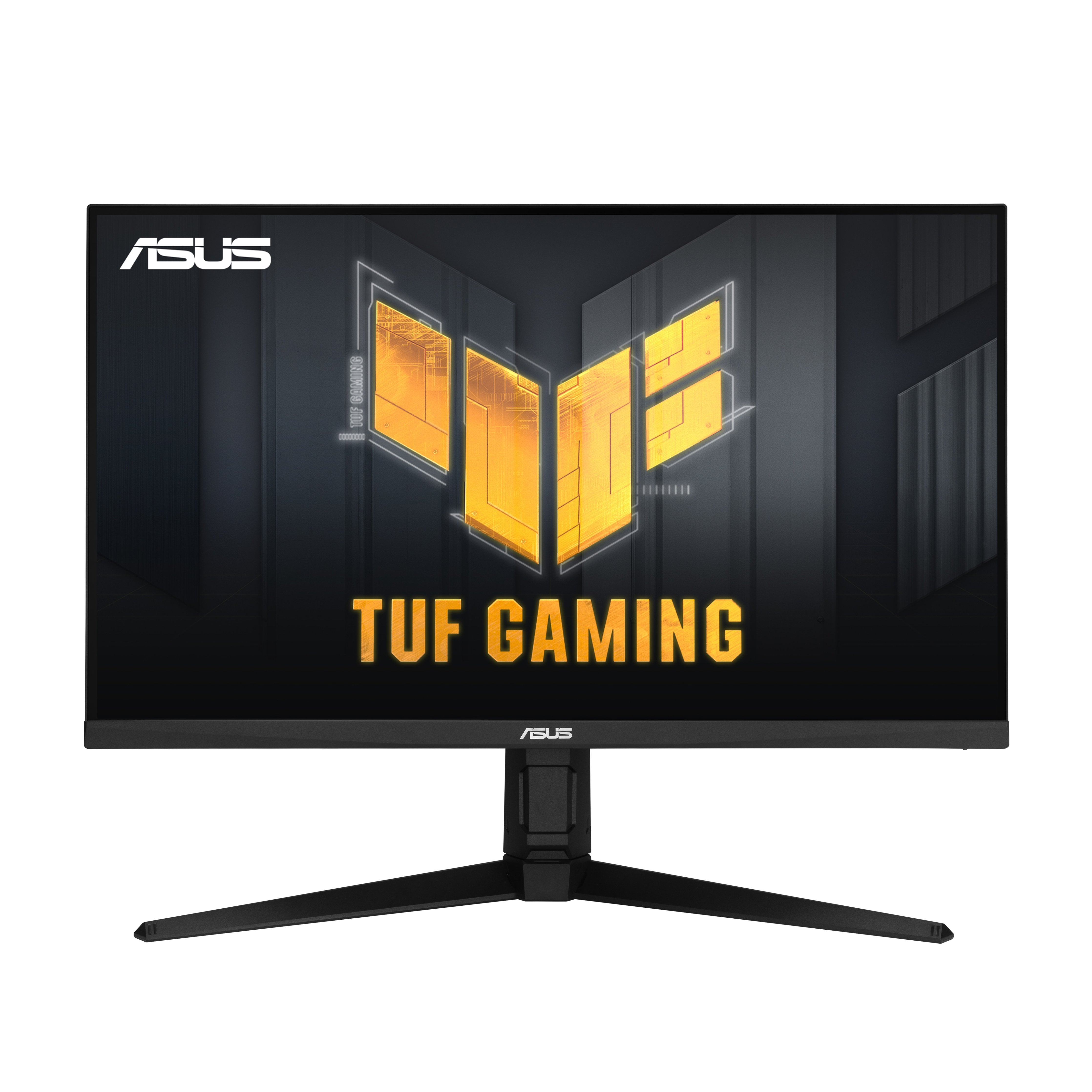 EAN 0195553214933 - ASUS TUF Gaming VG32AQL1A pantalla para PC 80 cm (31.5") 2560 x 1440 Pixeles Wide Quad HD LED Negro imagen 2