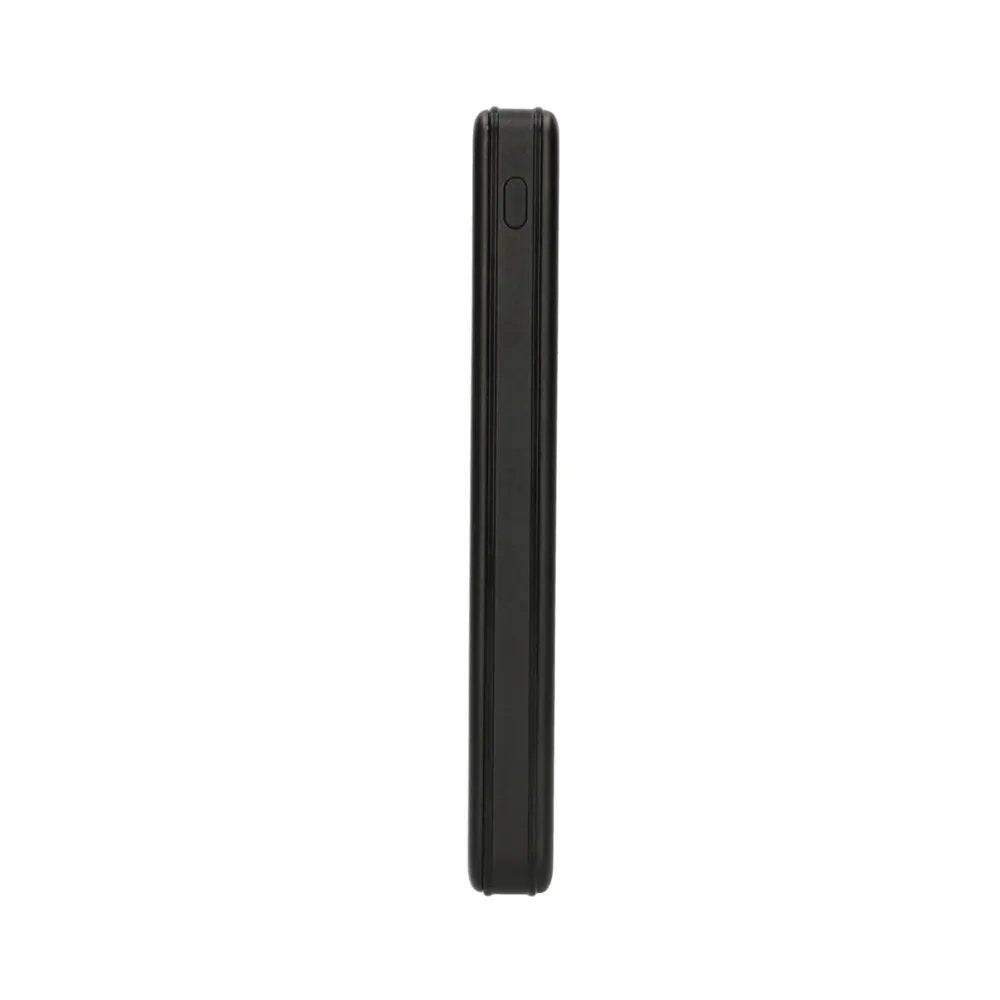 EAN 5903148919560 - Extralink EPB-078B batería externa Polímero de litio imagen 6