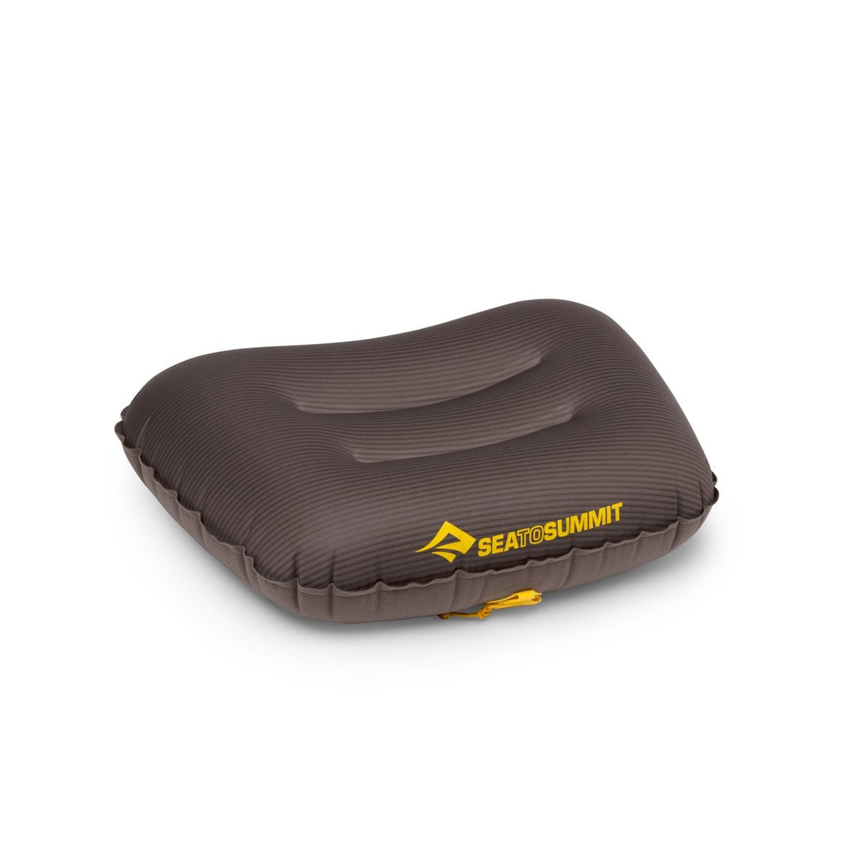 Cojín Ultraligero Beluga De Sea To Summit Aeros