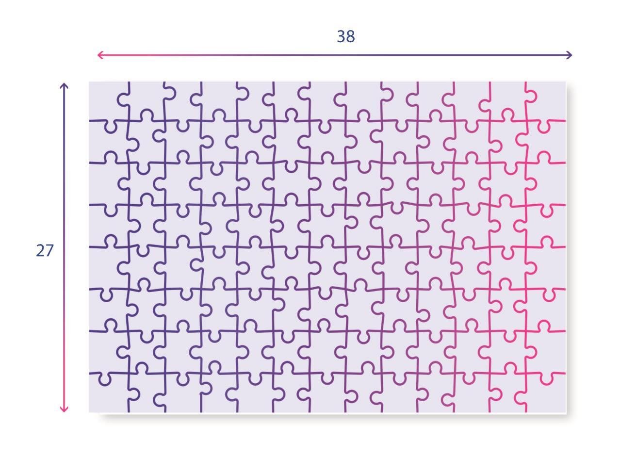 EAN 8005125217625 - Clementoni 21762 puzzle imagen 4