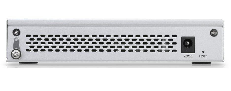 Ubiquiti Switch Us-8-60w Unifi Switch, 8-Port, 60w