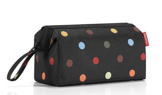 Reisenthel Travelcosmetic Dots