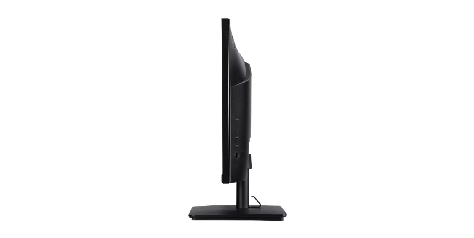 EAN 4711474037459 - Acer V7 V247Y E0bi LED display 60,5 cm (23.8") 1920 x 1080 Pixeles 4K Ultra HD Negro imagen 4
